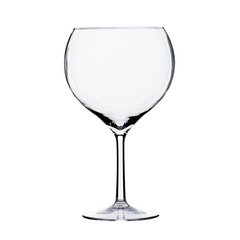 Gin Balloon 24.75oz / 700ml