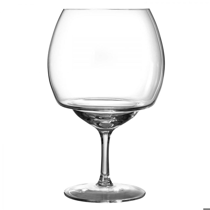 Gineva Stacking Gin Glass 21oz / 600ml