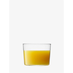 Gio Tumbler 7.7oz / 220ml