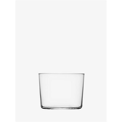 Gio Tumbler 7.7oz / 220ml