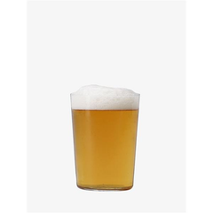 Gio Tumbler Large 19.7oz / 560ml