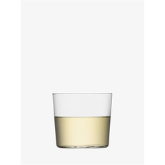 Gio Tumbler Low 10.9oz / 310ml