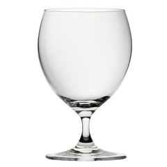 Godiva Goblet 21oz / 600ml
