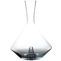 Grace Decanter 91oz / 2.7ltr