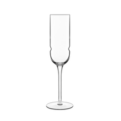 Grandioso Flute 7.5oz / 210ml