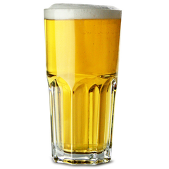 Granity Cooler Tumblers 10.9oz / 310ml