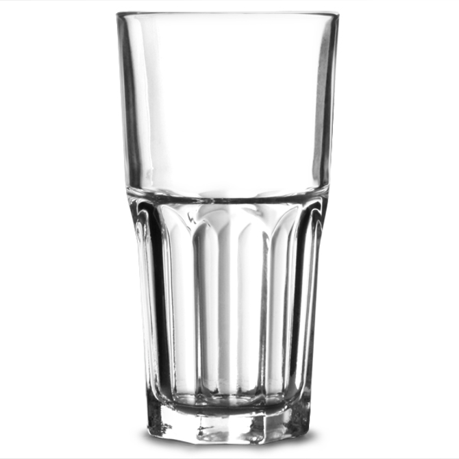 Granity Cooler Tumblers 10.9oz / 310ml