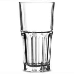 Granity Cooler Tumblers 10.9oz / 310ml