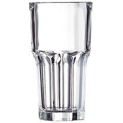 Granity Cooler Tumblers 23oz LCE at 20oz