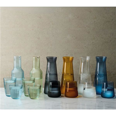 Green Tumbler 295ml