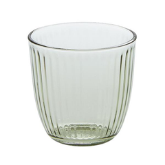 Green Tumbler 295ml