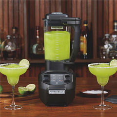 Hamilton Beach 1.6Hp Rio Blender With Co-Polyester Container