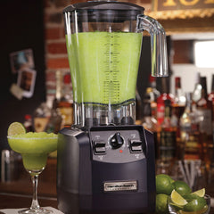 Hamilton Beach 3Hp Fury High-Performance Blender