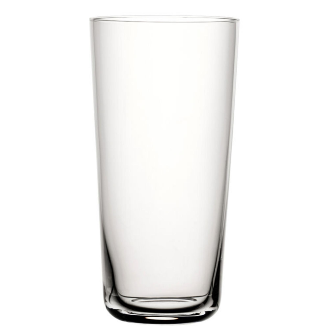 Handy Hiball Tumbler 15.5oz / 450ml
