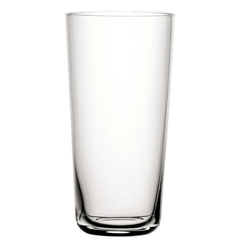 Handy Hiball Tumbler 15.5oz / 450ml