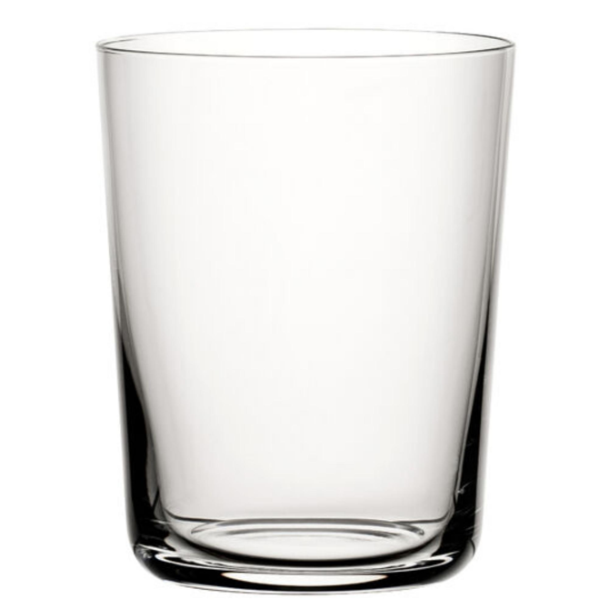Handy Tumbler 12oz / 340ml