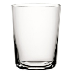 Handy Tumbler 12oz / 340ml
