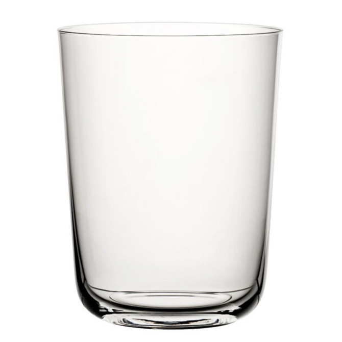 Handy Tumbler 15.5oz / 450ml