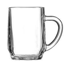 Haworth Beer Tankards CE 10oz / 280ml