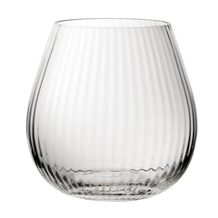 Hayworth Stemless Gin Glasses 22oz / 650ml