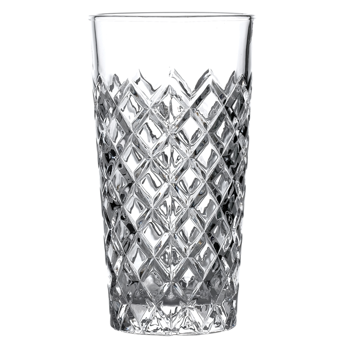 Hayworth Hiball Tumblers 12.3oz / 350ml