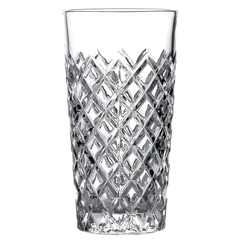 Hayworth Hiball Tumblers 12.3oz / 350ml