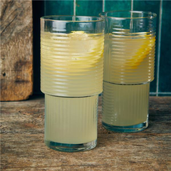 Helen Hiball Tumbler 14oz / 400ml