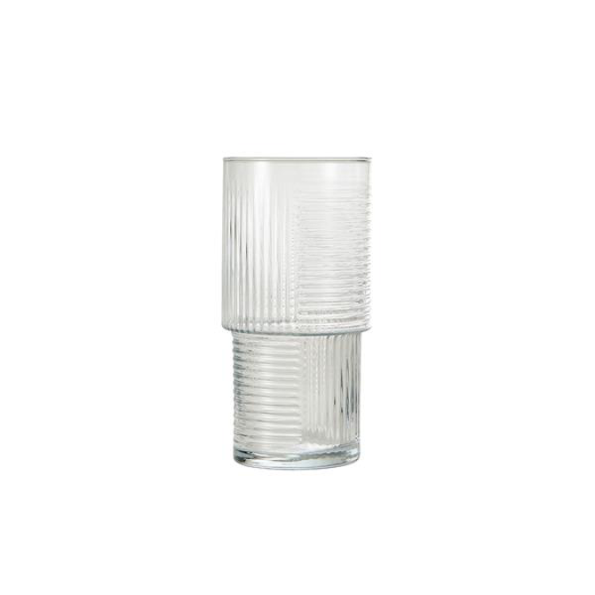 Helen Hiball Tumbler 14oz / 400ml