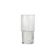 Helen Hiball Tumbler 14oz / 400ml