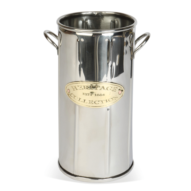 Heritage Tall Wine Bottle Holder