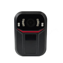 H Eye-C Staff Body Camera