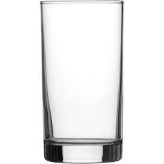 Hiball Tumbler 12oz LCA at 10oz
