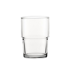 Hill Room Tumbler 7.5oz / 200ml