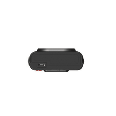 Hytera VM580D Body Worn CCTV Camera