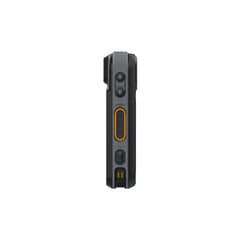Hytera VM750D Body Worn Camera