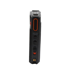 Hytera VM780 Body Worn Camera