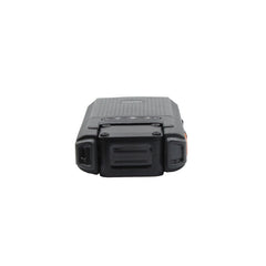Hytera VM780 Body Worn Camera