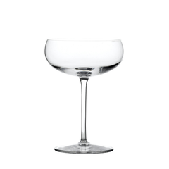 I Meravigliosi Coupe 10oz / 300ml