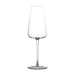 I Meravigliosi Flute 7oz / 210ml