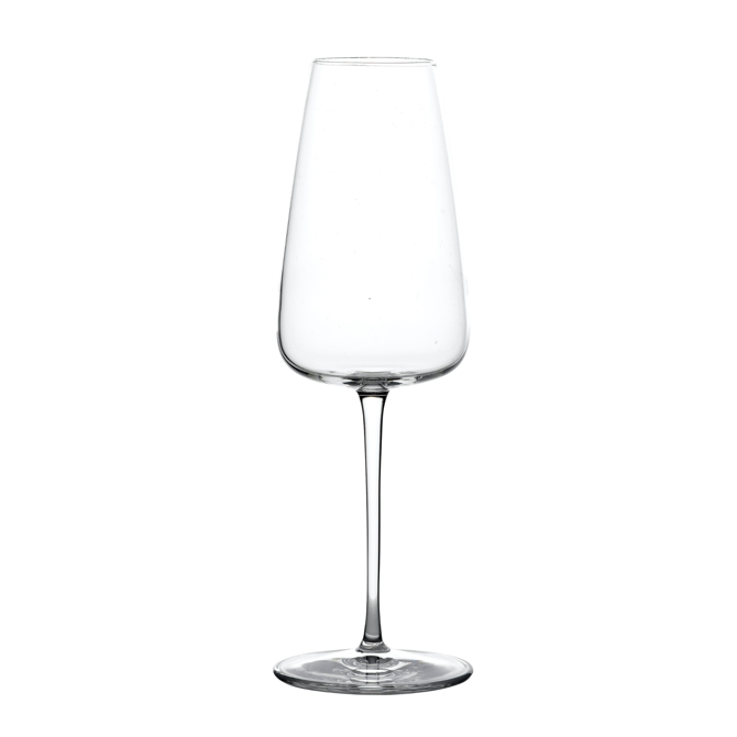 I Meravigliosi Prosecco 13.5oz / 400ml