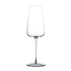 I Meravigliosi Prosecco 13.5oz / 400ml
