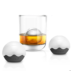 Ice Ball Moulds
