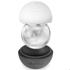 Ice Ball Moulds