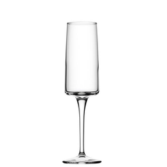 Iconic Flute 6.5oz / 190ml