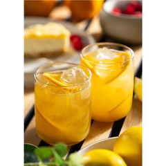 Iconic Tumbler 10oz / 280ml