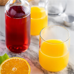 Iconic Tumbler 10oz / 280ml