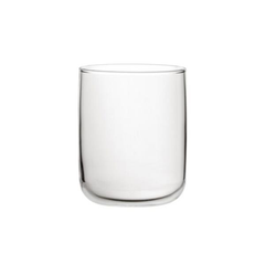 Iconic Tumbler 10oz / 280ml