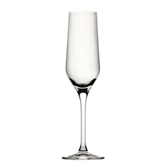 Image Flute 7.5oz / 220ml