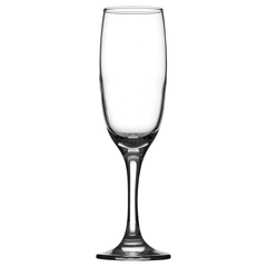 Imperial Champagne Flutes 7.5oz / 210ml