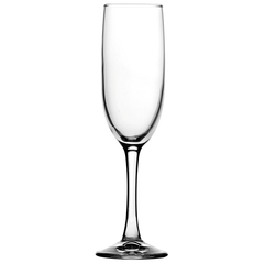 Imperial Plus Champagne Flutes 5.25oz / 150ml